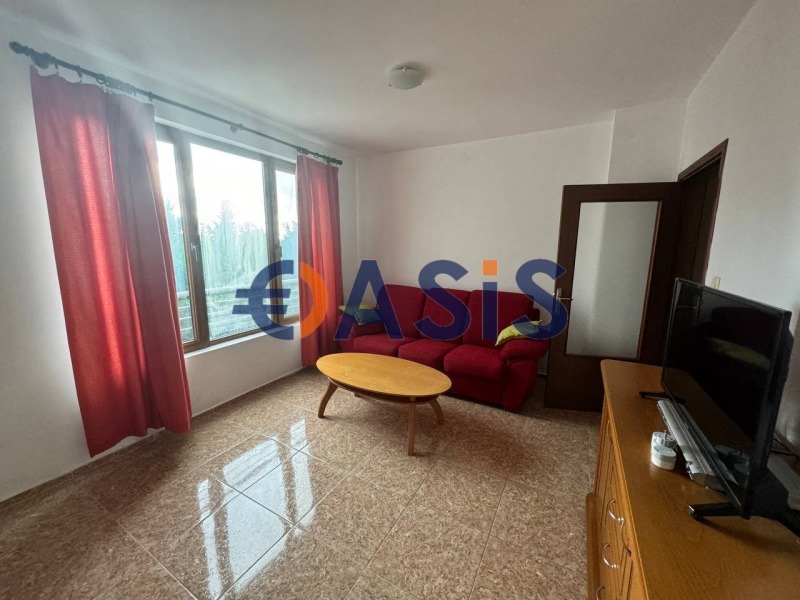 Продава  2-стаен, област Бургас, гр. Несебър •  105 000 EUR • ID 48627841 — holmes.bg - [1] 