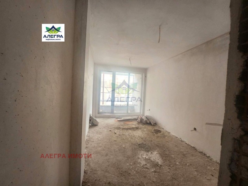 In vendita  1 camera da letto Pazardgik , Ustrem , 62 mq | 24244110 - Immagine [2]