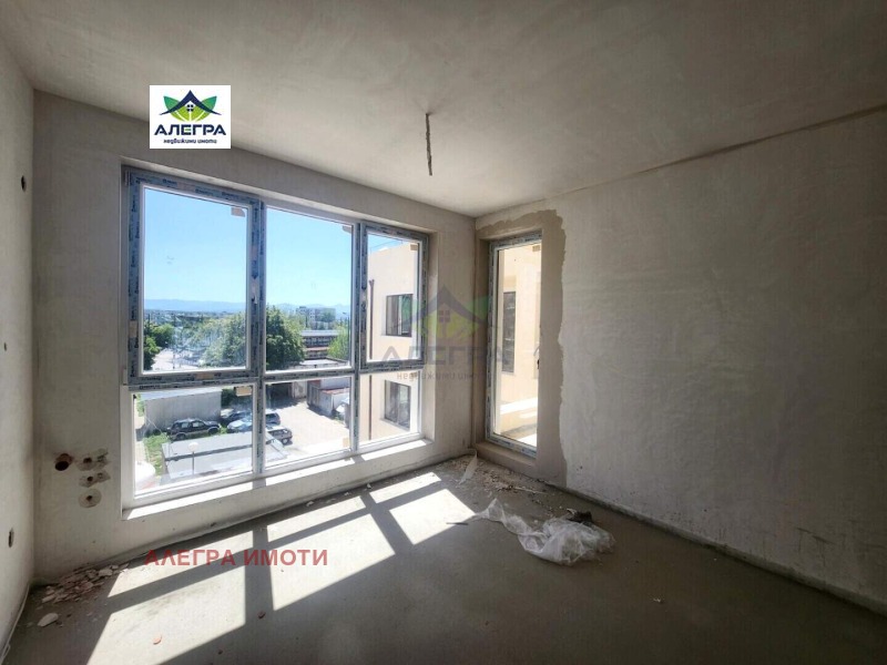 In vendita  1 camera da letto Pazardgik , Ustrem , 62 mq | 24244110 - Immagine [2]
