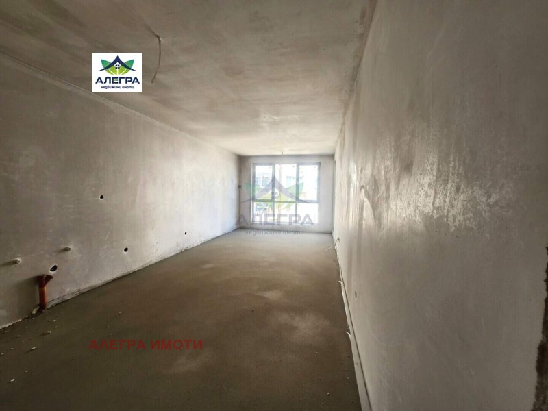In vendita  1 camera da letto Pazardgik , Ustrem , 62 mq | 24244110 - Immagine [3]