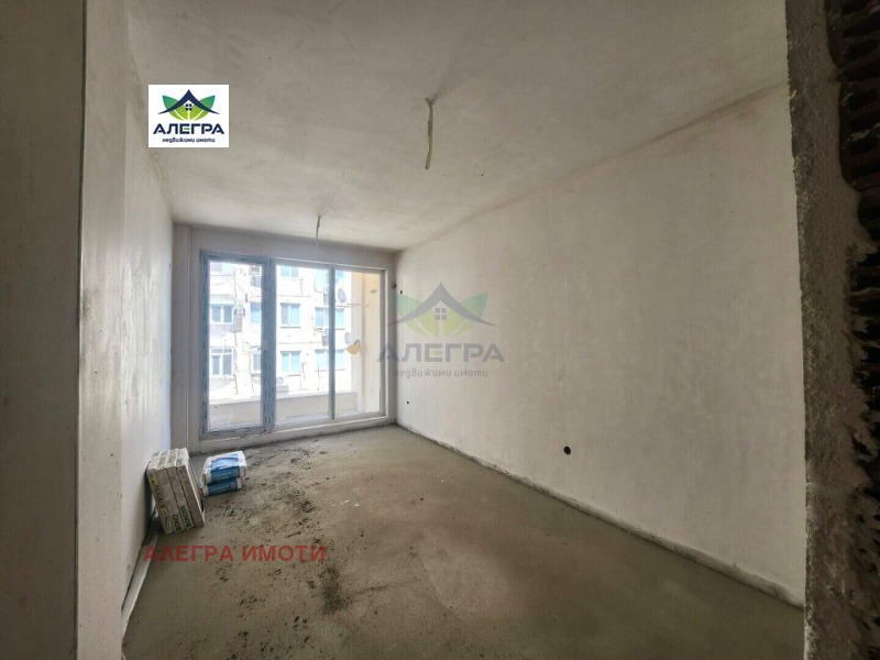 In vendita  1 camera da letto Pazardgik , Ustrem , 62 mq | 24244110 - Immagine [4]
