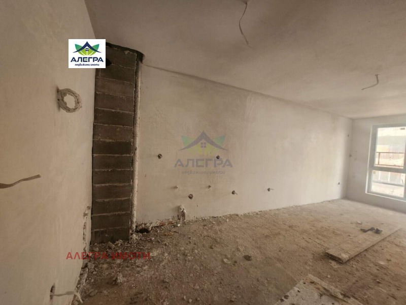 In vendita  1 camera da letto Pazardgik , Ustrem , 62 mq | 24244110 - Immagine [3]