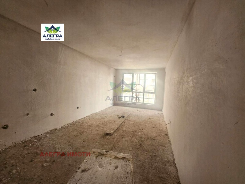 In vendita  1 camera da letto Pazardgik , Ustrem , 62 mq | 24244110