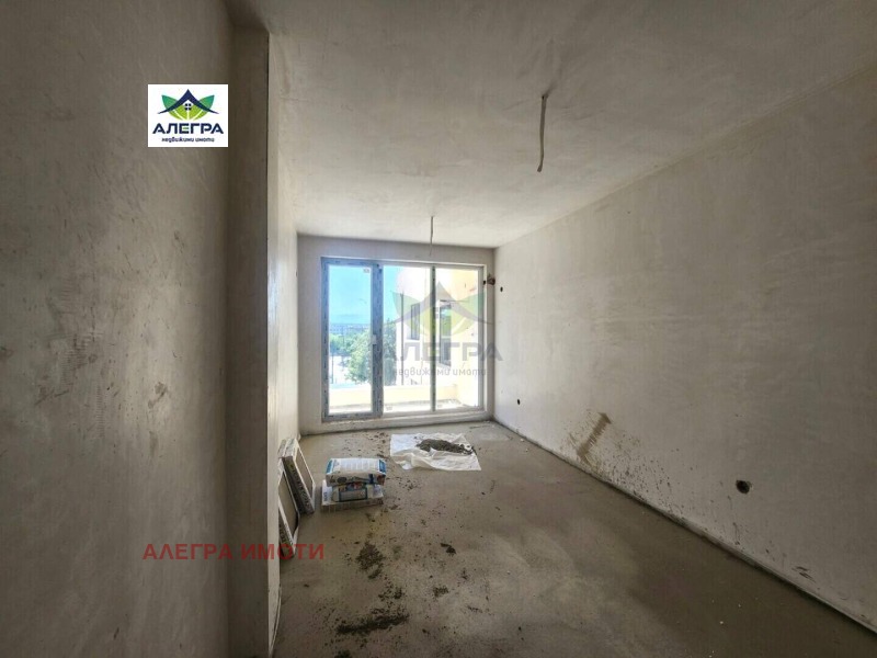 In vendita  1 camera da letto Pazardgik , Ustrem , 62 mq | 24244110 - Immagine [5]