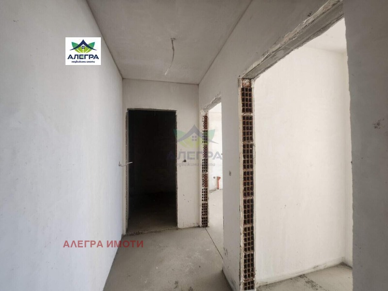 In vendita  1 camera da letto Pazardgik , Ustrem , 62 mq | 24244110 - Immagine [6]