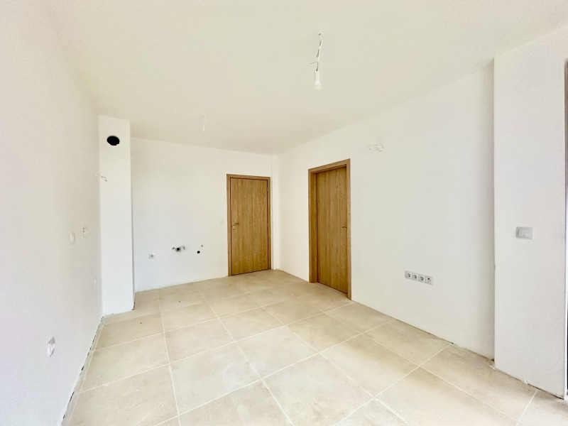 Продава  2-стаен, град София, Малинова долина •  139 000 EUR • ID 95296301 — holmes.bg - [1] 