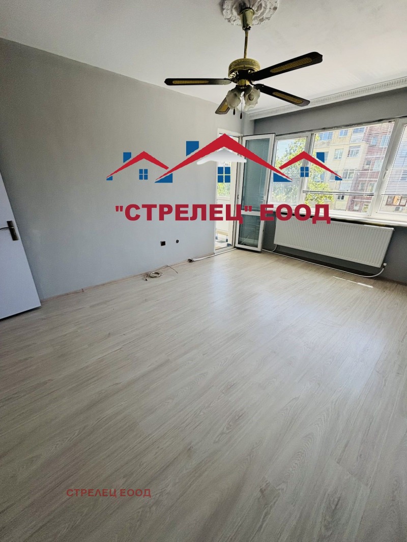 À vendre  1 chambre Dobritch , Iovkovo , 66 m² | 48748850 - image [3]