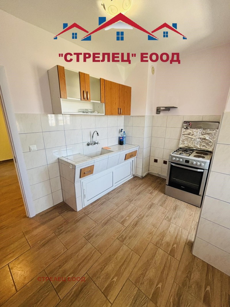 À vendre  1 chambre Dobritch , Iovkovo , 66 m² | 48748850 - image [7]
