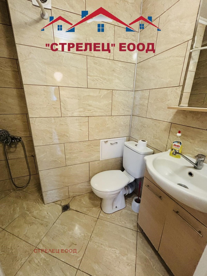 À vendre  1 chambre Dobritch , Iovkovo , 66 m² | 48748850 - image [9]