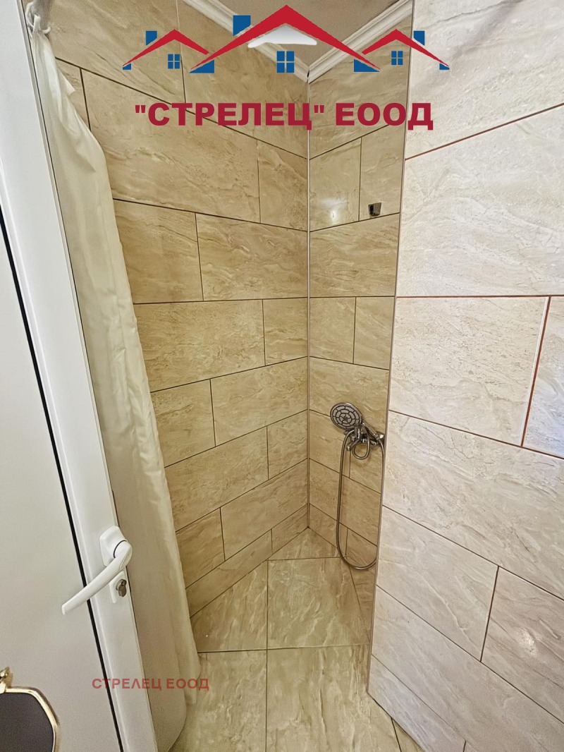 À vendre  1 chambre Dobritch , Iovkovo , 66 m² | 48748850 - image [10]