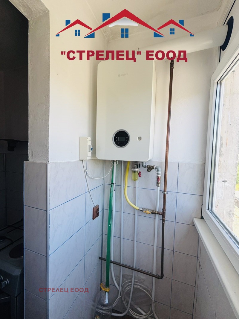 À vendre  1 chambre Dobritch , Iovkovo , 66 m² | 48748850 - image [8]