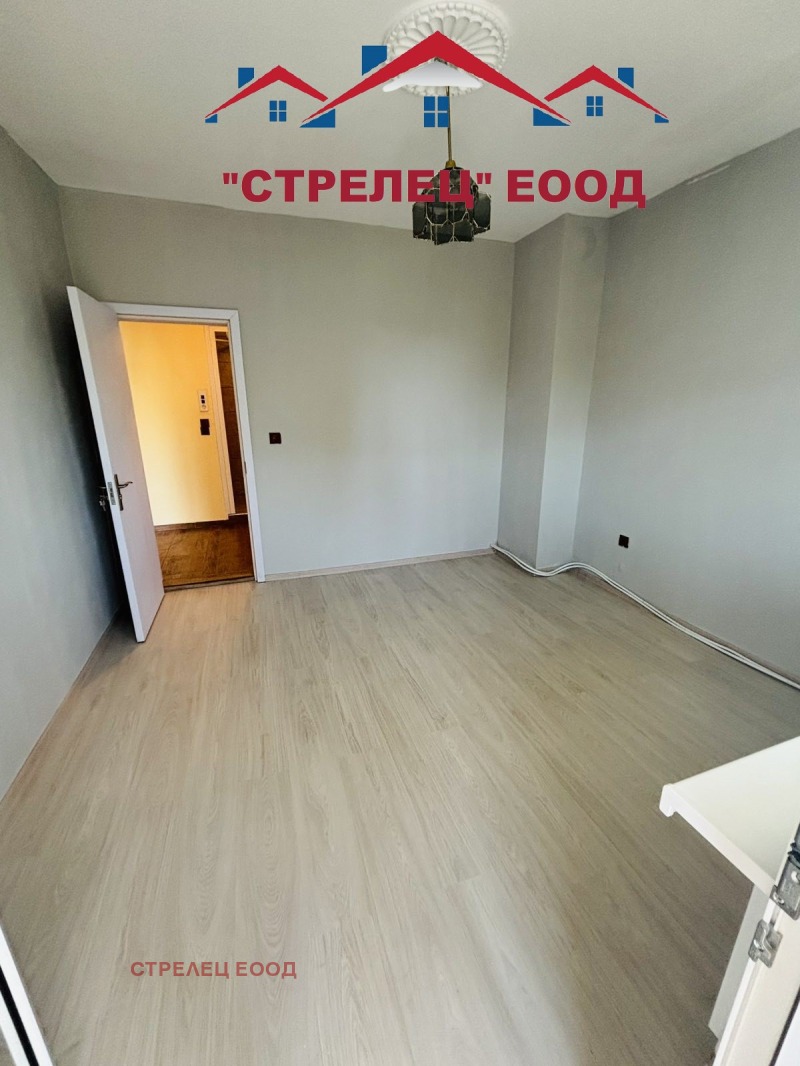 À vendre  1 chambre Dobritch , Iovkovo , 66 m² | 48748850 - image [4]