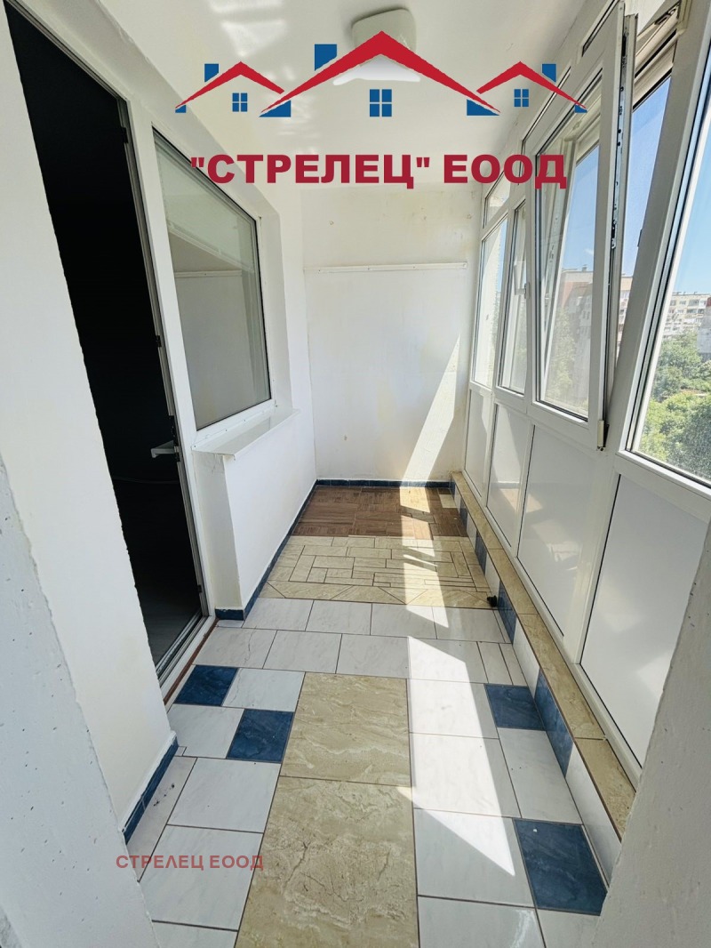 À vendre  1 chambre Dobritch , Iovkovo , 66 m² | 48748850 - image [11]