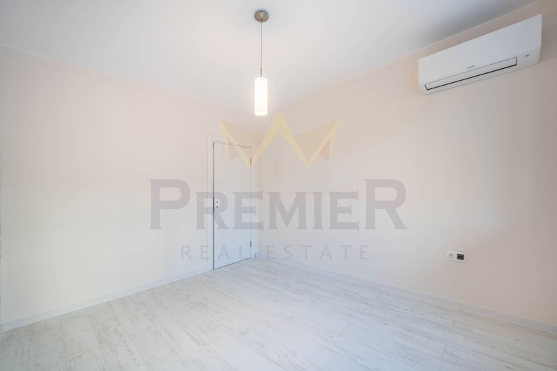 Продава  2-стаен град Варна , Виница , 50 кв.м | 16135212 - изображение [3]