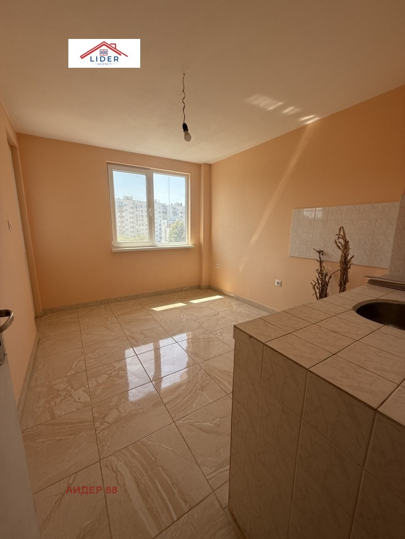 Продава  2-стаен град Плевен , Широк център , 64 кв.м | 88555810 - изображение [7]