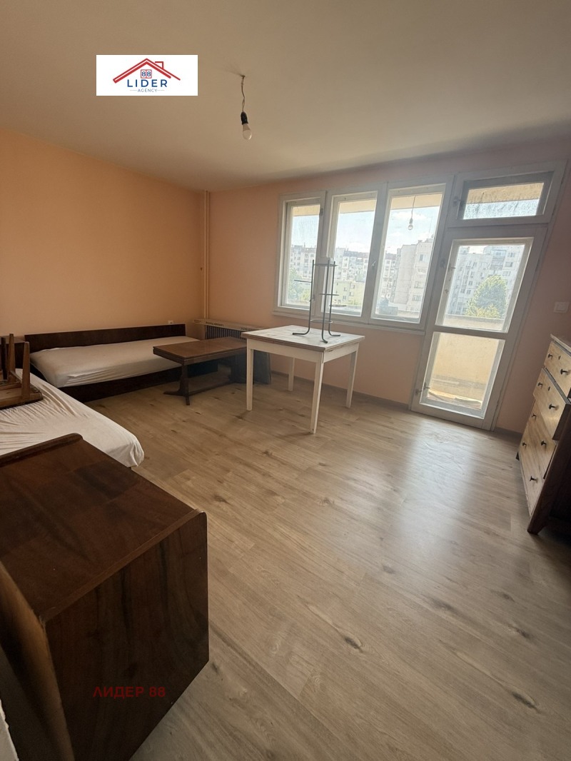 Продава  2-стаен град Плевен , Широк център , 64 кв.м | 88555810 - изображение [10]