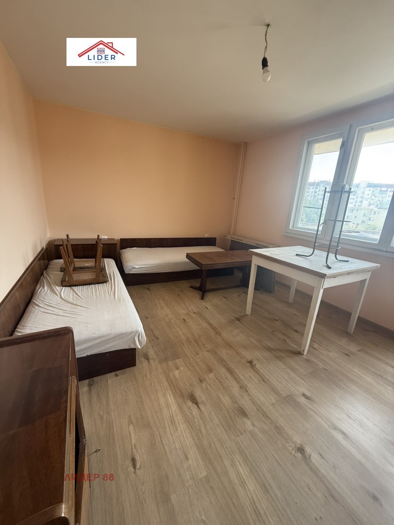 Продава  2-стаен град Плевен , Широк център , 64 кв.м | 88555810 - изображение [9]