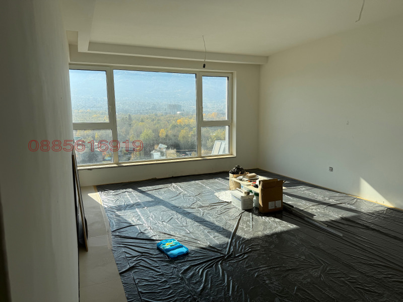 Продава 2-СТАЕН, гр. София, Кръстова вада, снимка 11 - Апартаменти - 52519868