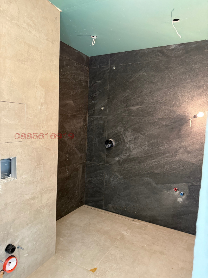 Продава 2-СТАЕН, гр. София, Кръстова вада, снимка 13 - Апартаменти - 52519868