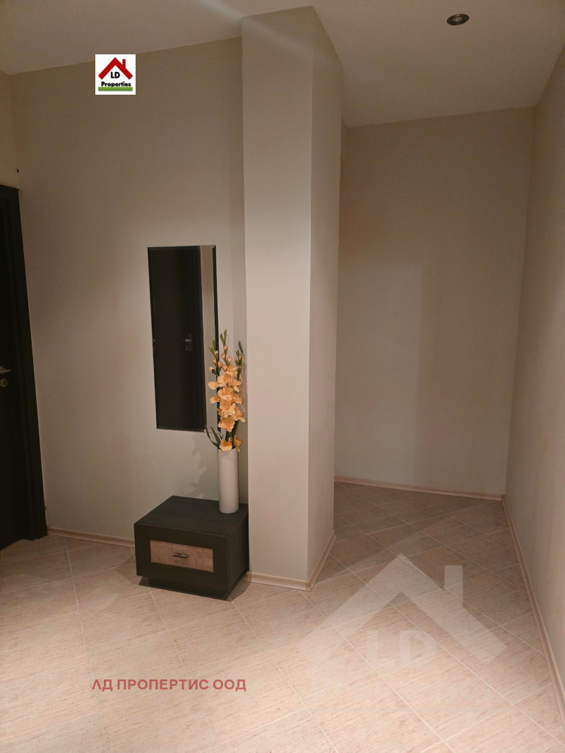 Продава 2-СТАЕН, гр. Варна, област Варна, снимка 8 - Апартаменти - 52624204