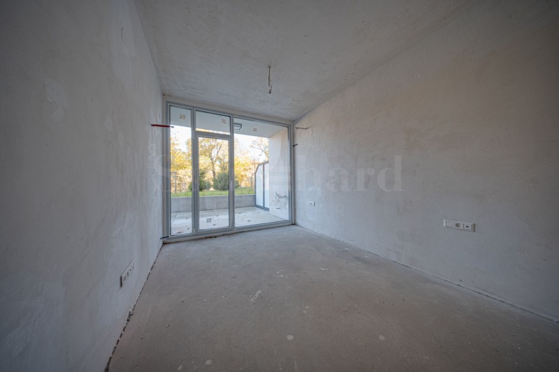 Продава 2-СТАЕН, гр. София, Бояна, снимка 6 - Апартаменти - 53010289