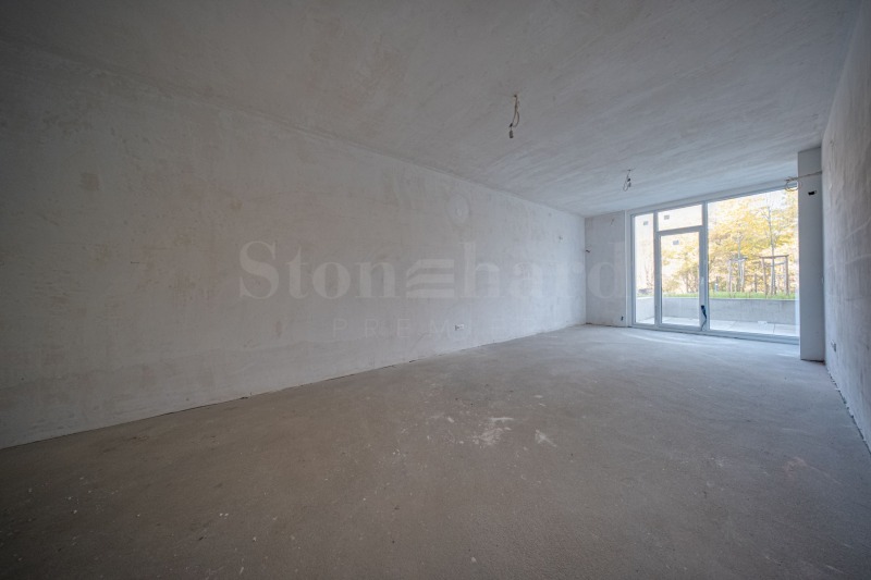 Продава 2-СТАЕН, гр. София, Бояна, снимка 7 - Апартаменти - 53010289