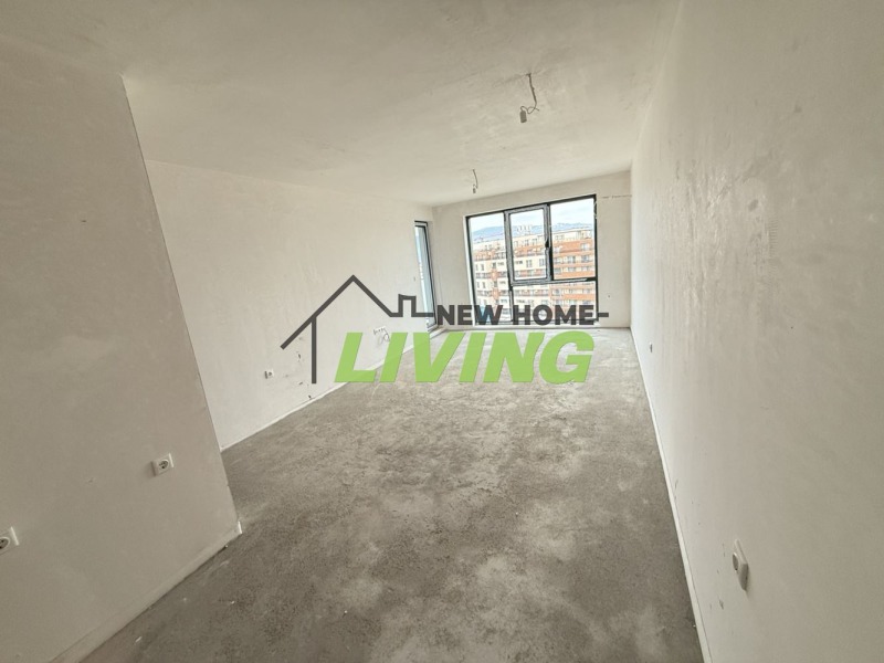 Продава 2-СТАЕН, гр. Пловдив, Христо Смирненски