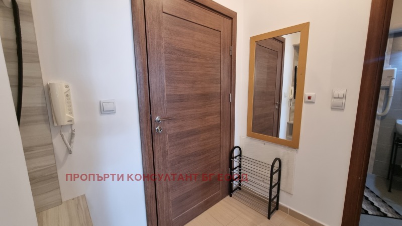 Продава 2-СТАЕН, гр. Банско, област Благоевград, снимка 9 - Апартаменти - 53197057