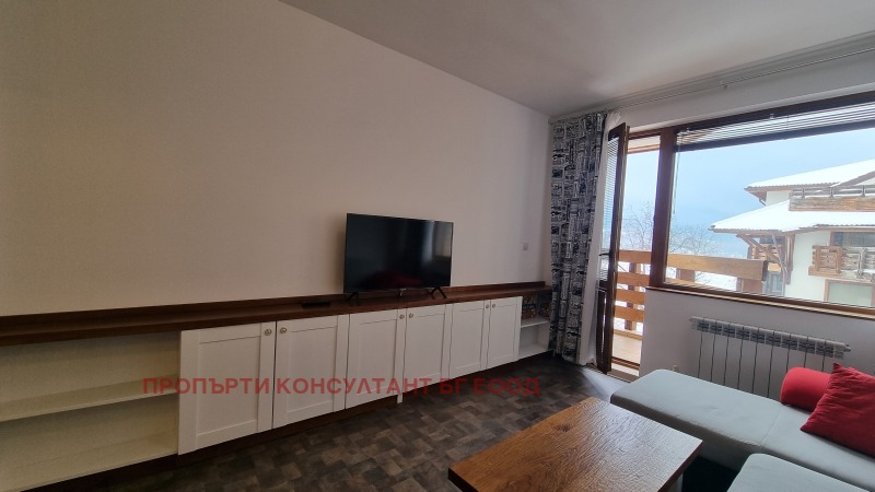 Продава 2-СТАЕН, гр. Банско, област Благоевград, снимка 5 - Апартаменти - 53197057