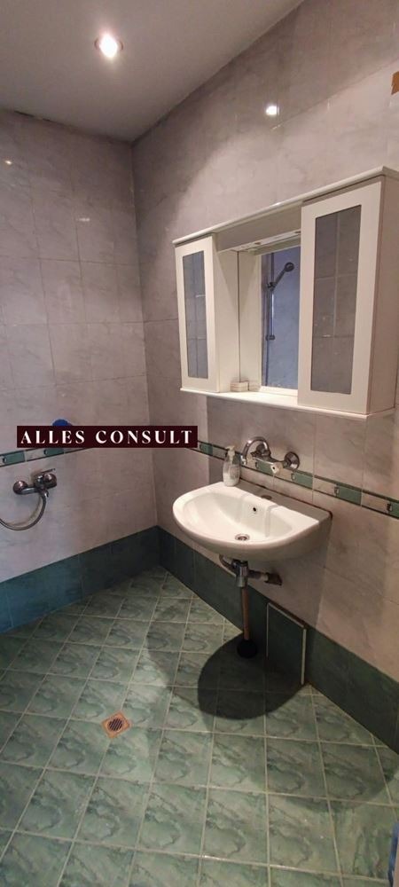 Продава 2-СТАЕН, гр. София, Оборище, снимка 8 - Апартаменти - 53501602