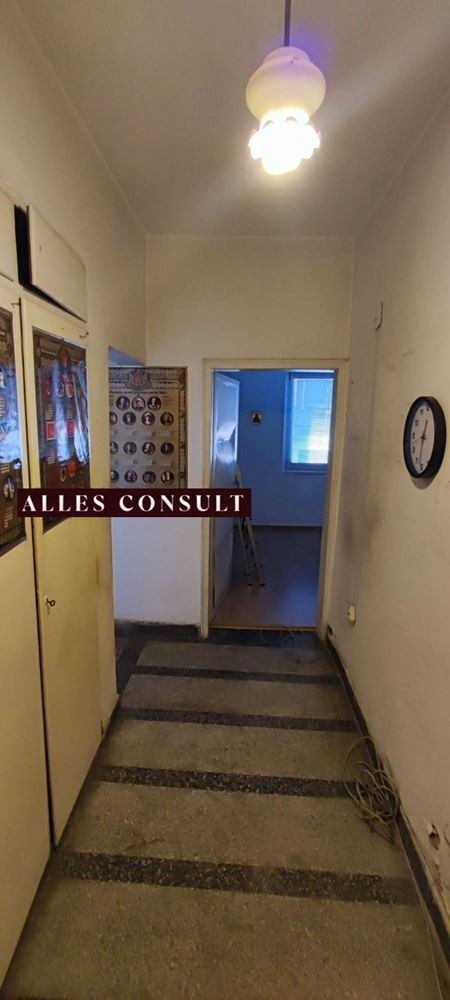 Продава 2-СТАЕН, гр. София, Оборище, снимка 5 - Апартаменти - 53501602