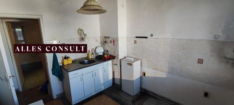 Продава 2-СТАЕН, гр. София, Оборище, снимка 14 - Апартаменти - 53501602