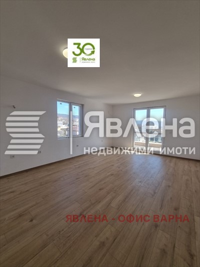 Продава 2-СТАЕН, гр. Варна, Възраждане 3, снимка 2 - Апартаменти - 54360200