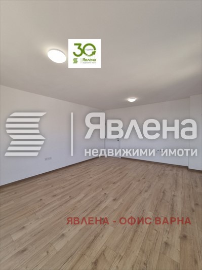 Продава 2-СТАЕН, гр. Варна, Възраждане 3, снимка 3 - Апартаменти - 54360200