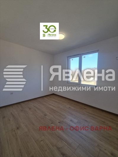 Продава 2-СТАЕН, гр. Варна, Възраждане 3, снимка 5 - Апартаменти - 54360200