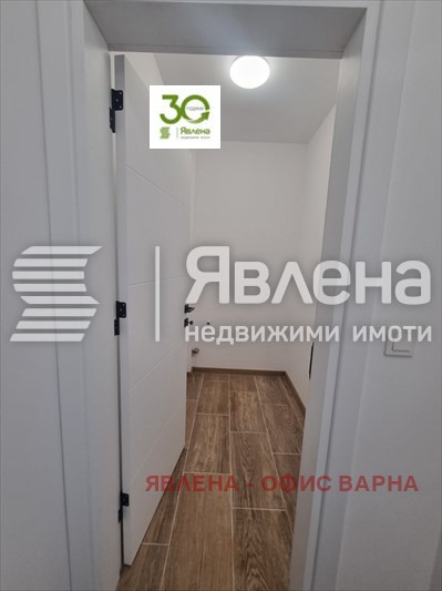 Продава 2-СТАЕН, гр. Варна, Възраждане 3, снимка 7 - Апартаменти - 54360200