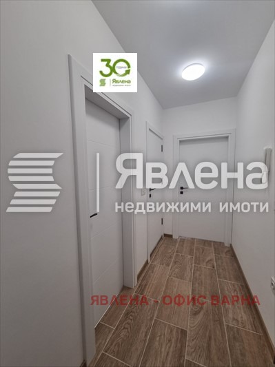 Продава 2-СТАЕН, гр. Варна, Възраждане 3, снимка 4 - Апартаменти - 54360200