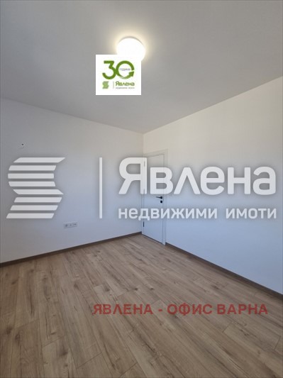 Продава 2-СТАЕН, гр. Варна, Възраждане 3, снимка 6 - Апартаменти - 54360200