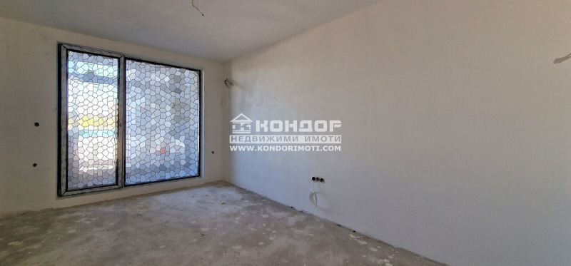 For Sale  2 bedroom Plovdiv , Karshiyaka , 100 sq.m | 38609410 - image [2]