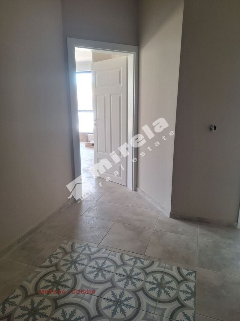 For Sale  2 bedroom Sofia , Knyazhevo , 92 sq.m | 10894998 - image [3]