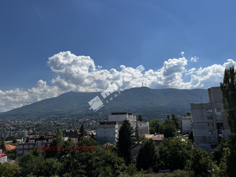 De vânzare  2 dormitoare Sofia , Cniajevo , 92 mp | 10894998 - imagine [11]