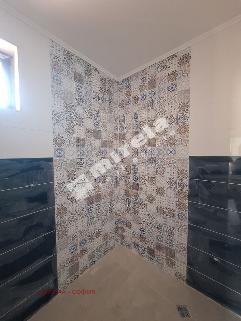 For Sale  2 bedroom Sofia , Knyazhevo , 92 sq.m | 10894998 - image [2]