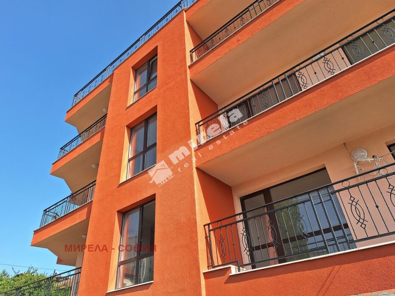 À vendre  2 chambres Sofia , Knyajevo , 92 m² | 10894998 - image [7]