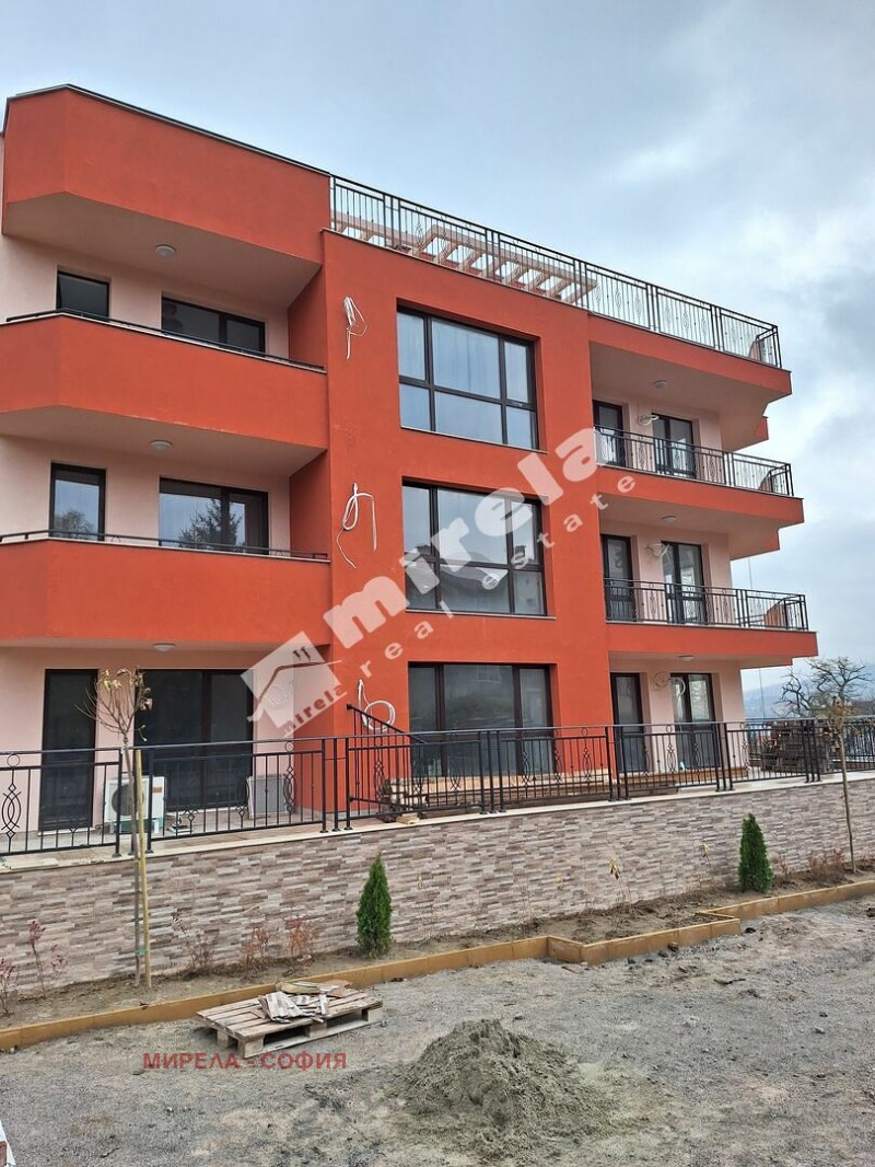 Satılık  2 yatak odası Sofia , Knyajevo , 92 metrekare | 10894998 - görüntü [15]