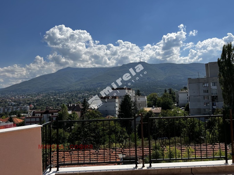 De vânzare  2 dormitoare Sofia , Cniajevo , 92 mp | 10894998 - imagine [6]