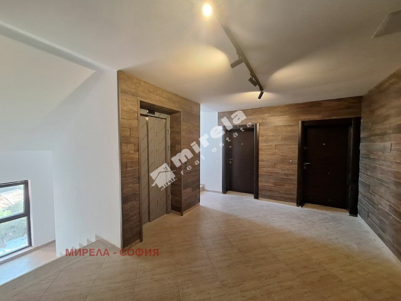 For Sale  2 bedroom Sofia , Knyazhevo , 92 sq.m | 10894998 - image [9]