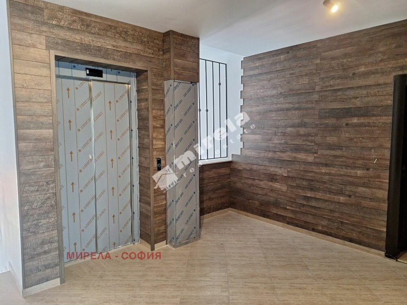 For Sale  2 bedroom Sofia , Knyazhevo , 92 sq.m | 10894998 - image [10]