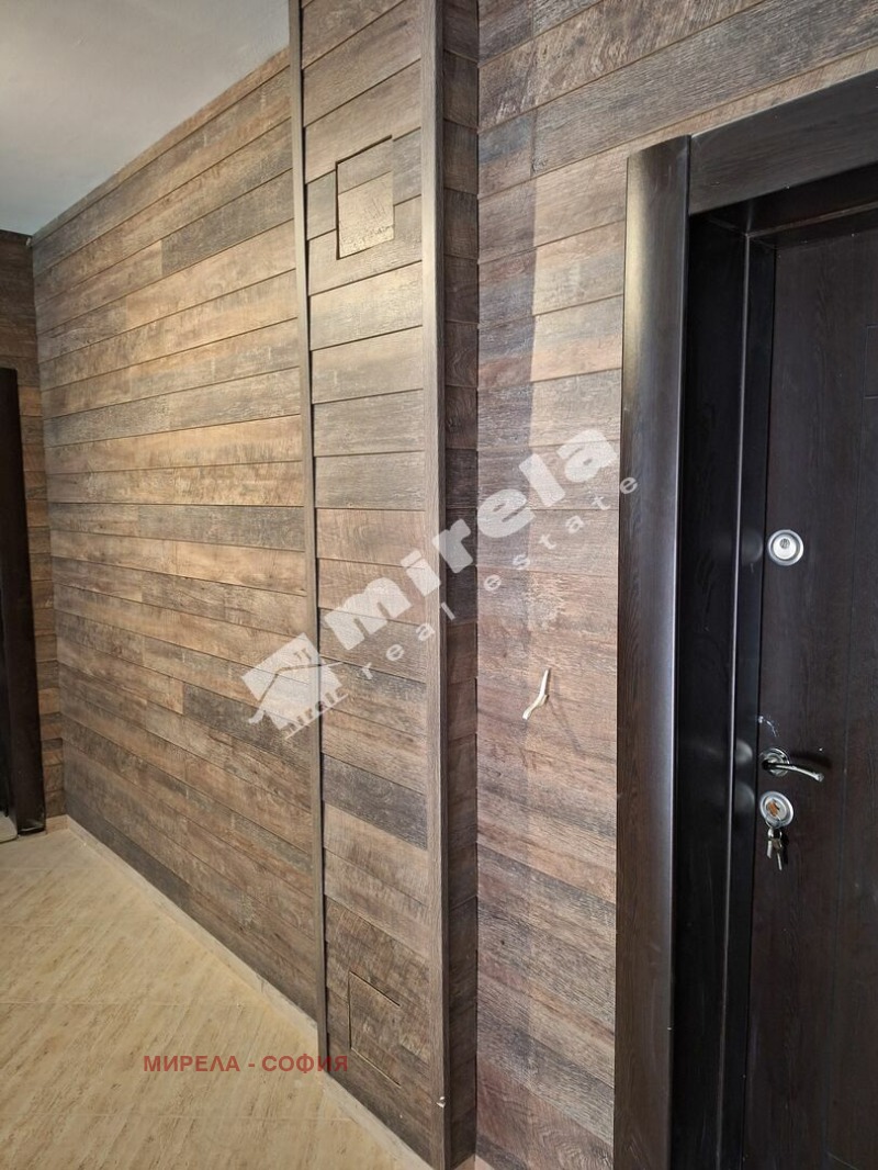 À vendre  2 chambres Sofia , Knyajevo , 92 m² | 10894998 - image [14]