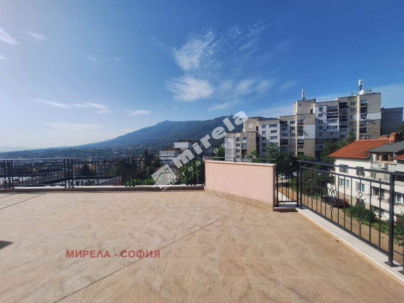 For Sale  2 bedroom Sofia , Knyazhevo , 92 sq.m | 10894998 - image [4]