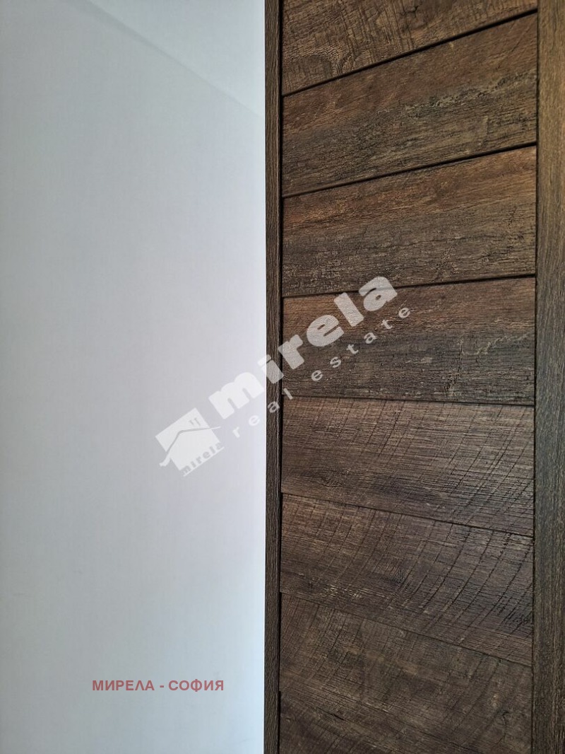 For Sale  2 bedroom Sofia , Knyazhevo , 92 sq.m | 10894998 - image [12]